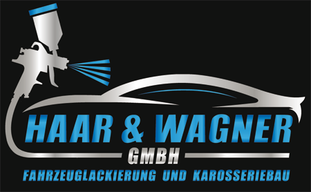 Zurück zur Startseite